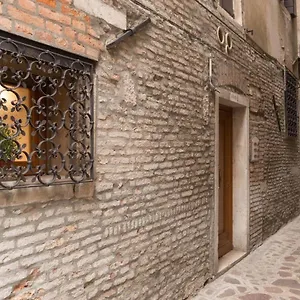 Ca D'oro Venedig