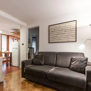 Ca' Cordoni - Charming Place In The Heart Of Venecia
