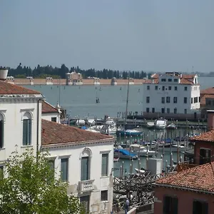 Mori 1 Con Bella Vista Nuovo Apartment