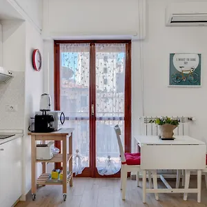 Walking Distance From San Pietro Rome