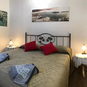 Tintoretto 4, 3 Grandi Da Letto, 2 Bagni Apartment