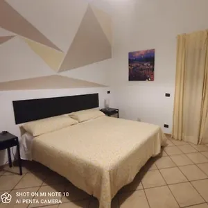 home-fontanarossa-airport.taorminaitalyhotels.com/