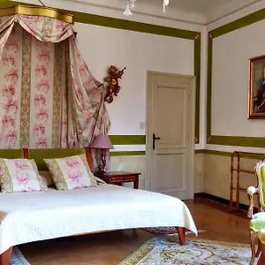 Charming Large Palazzo In Center For Up To 9 People Apartment