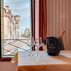 heart-of-biennale.hotelslidodijesolo.com/