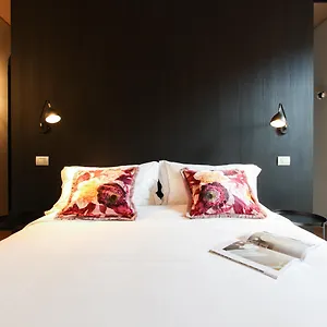 Behome - Vitruvio 4 Apartamento Milán