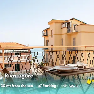 posto-auto-gratuito-relax-a-30-metri-dal-mare.hotelitalianriviera.com/