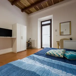 Host4all Falconara Marittima