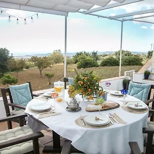 Casa 2mariposas Сasa de vacaciones Mijas