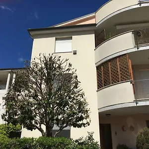 La Casa Di Lory Falconara Marittima
